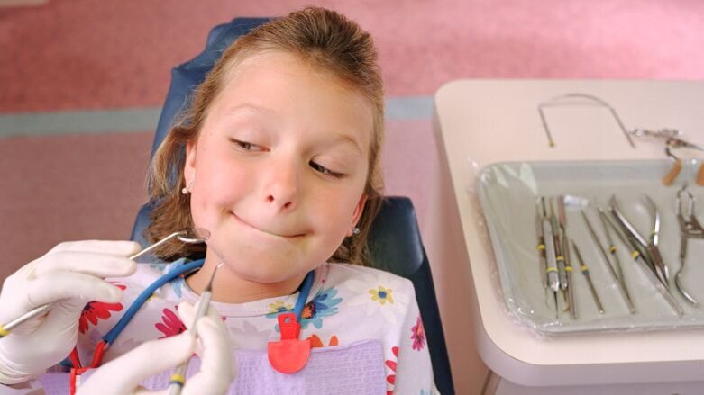 Nieuwe richtlijn ‘Mondzorg voor jeugdigen’ verschenen