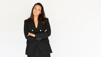 DSO perspectives: Part 3―building resilient dental teams