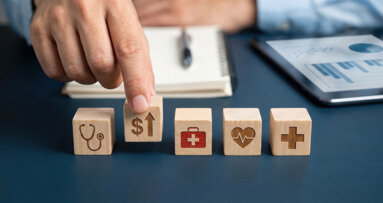 Teuerungsentwicklung und Tarifanpassungen in der obligatorischen Krankenpflegeversicherung