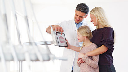 3Shape wins Cellerant’s ‘Best of Class’ for a sixth year running