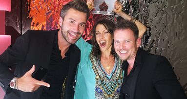 W&H gewinnt den Health Media Award 2016