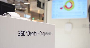 Curaden IT: Optimale Datensicherheit für eine sorgenfreie Patientenbehandlung