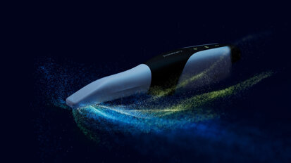 Redefining the patient experience with Primescan 2