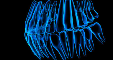 L'odontologie médico-légale au cœur d'un ouvrage