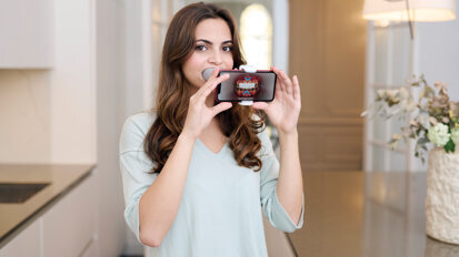 DentalMonitoring launches ScanBox Pro