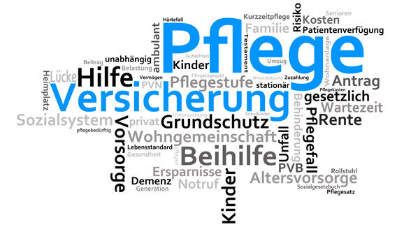 Forum der KZBV diskutiert Versorgungsdefizite