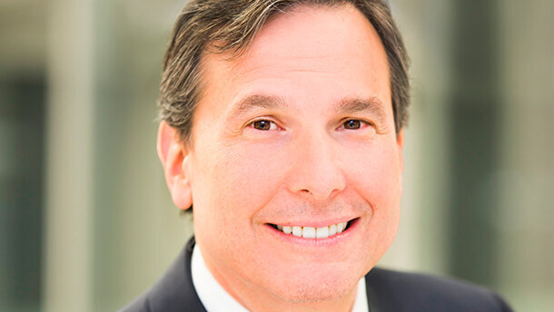 CEREC meets Invisalign: Sirona amplia la propria gamma di prodotti ortodontici con l’integrazione dell’impronta digitale per Invisalign