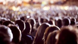 Nobel Biocare Global Symposium 2019