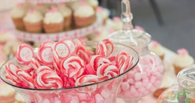 Santé bucco-dentaire : la responsabilité de “Big Sugar” pointée par les experts