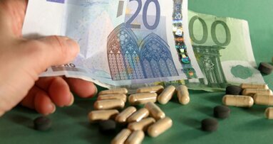 Mythen über Gesundheitssystem weit verbreitet