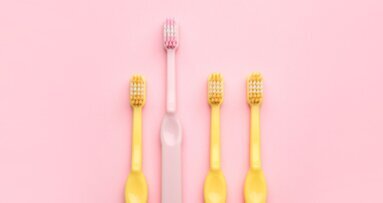 Leiderschap tijdens personeelstekort