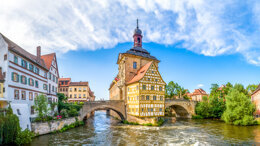 12. Fränkischer Zahnärztetag 2020