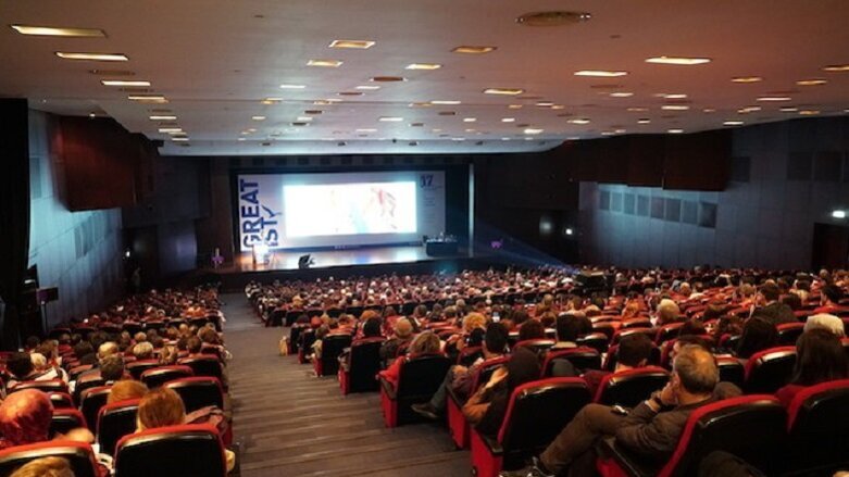 Diş Hekimleri GREATİST 2020 Kongresi’nde Buluşacak