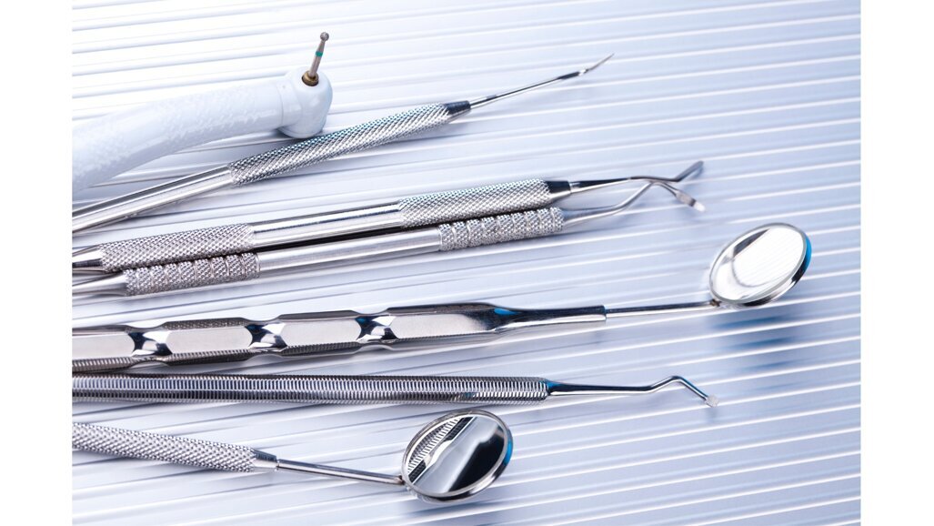 4 tips voor slimmer werken in de tandartspraktijk