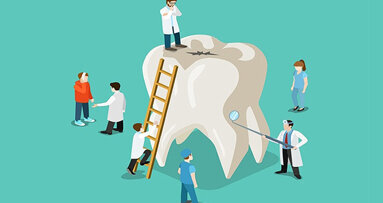 La ética beneficia a la población