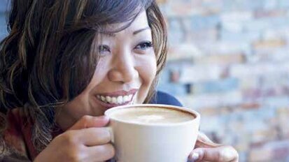 Εξέταση για την ευπάθεια στην εναπόθεση χρωστικών