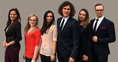 Uzupełniające wybory w PTSS