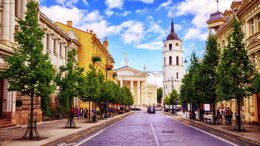 European Society of Endodontology Autumn Meeting 2026