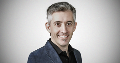 Aesthetic planning: Dos and don’ts at a glance