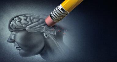 Study finds new evidence that periodontal disease is linked to Alzheimer’s disease