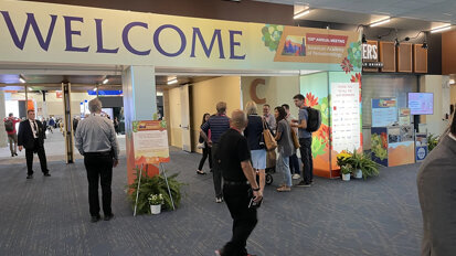 AAP publishes proceedings from best evidence consensus on biologics in clinical practice