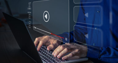 Revisit the vVARDIS symposium: Presentations now available on demand