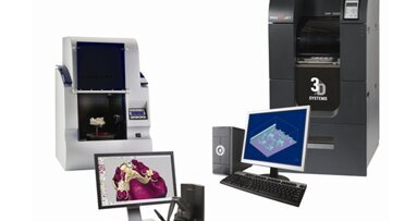 Partnerschaft mit amerikanischer Firma besiegelt