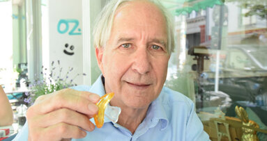 Optimale kieferorthopädische Prävention ab dem ersten Jahr