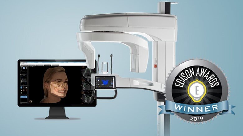 The story behind the smile at the British Dental Conference and Dentistry Show