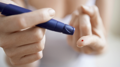 Συλλογικές Προσπάθειες για να διαδοθεί η σχέση μεταξύ περιοδοντικής νόσου και σακχαρώδη διαβήτη