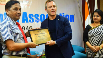 Corpi senza nome alla ricerca di una dignità negata