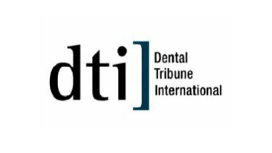 I partner della Dental Tribune International  insieme a Colonia