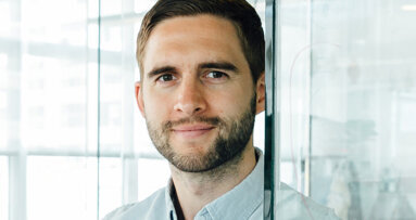 quip announces acquisition of Afora to open access to affordable dental care plans