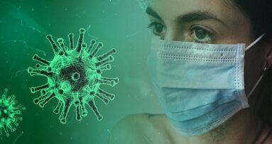 Salgın ile En Basit Tıbbi Malzemelerin Bile Önemi Anlaşıldı