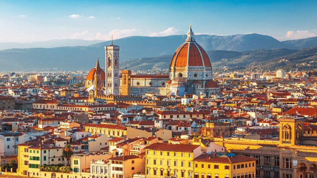 50 ANNI di PARODONTOLOGIA