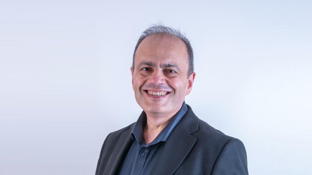 Driving global dialogue in dentistry through interactive clinical symposia