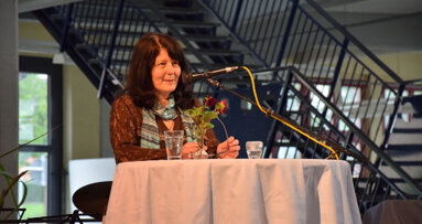 Ronneburger Meisterschule für Zahntechnik feiert 20-jähriges Jubiläum