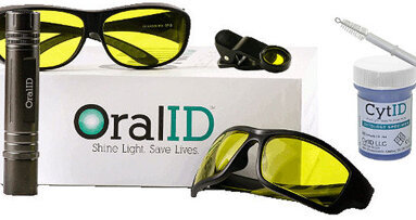 Forward Science Technologies continues to innovate while celebrating first anniversary