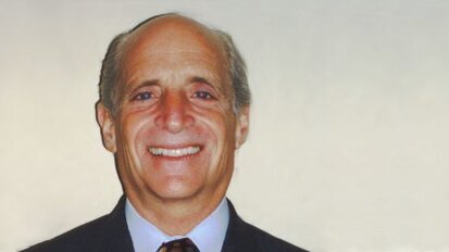 Greater New York Dental Meeting’s many partnerships benefit exhibitors and attendees alike