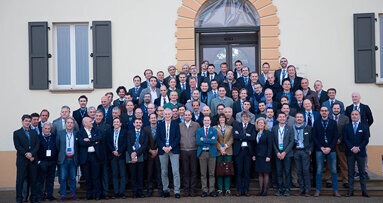 Grande successo per il primo congresso PEERS Italy