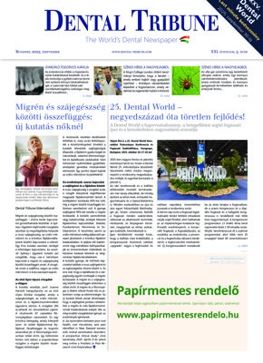 DT Hungary No. 3, 2025