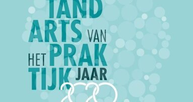 Bekijk de finalistenvideo’s van Tandartspraktijk van het jaar