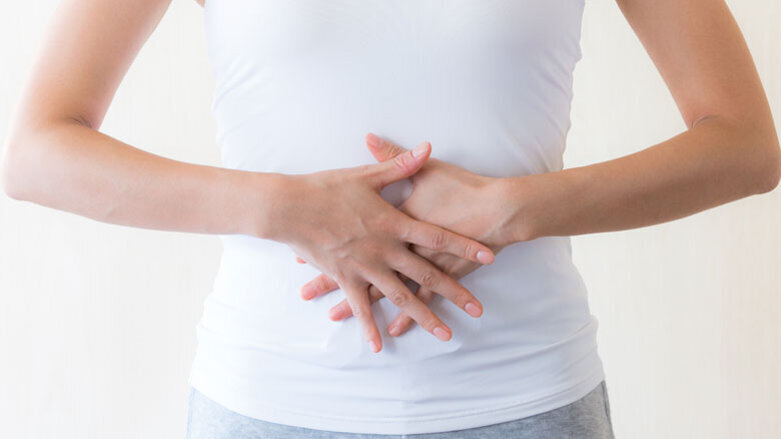 Zahnverlust erhöht signifikant das Darmkrebsrisiko