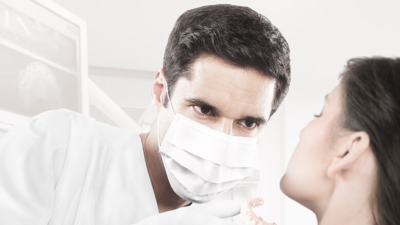 Jak dostává koncepce ošetření All-on-4® lékaře v oboru do popředí