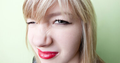 Hilfe für Menschen mit Riechstörungen