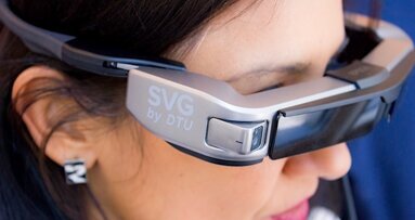 La prioridad es siempre la salud