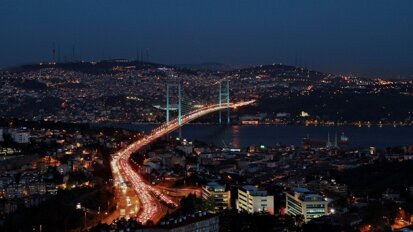 Neodent Lansman Toplantısı Eylül’de