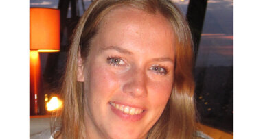 Grootte leukoplakie belangrijkste voorspeller mondkanker