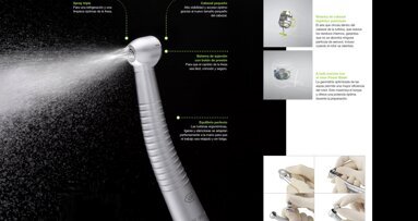 Consejos para elegir una buena turbina