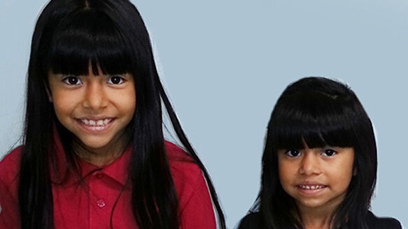 America’s Toothfairy Smile Drive to benefit thousands of at-risk children